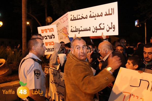 lud tdahorausd (5).JPG